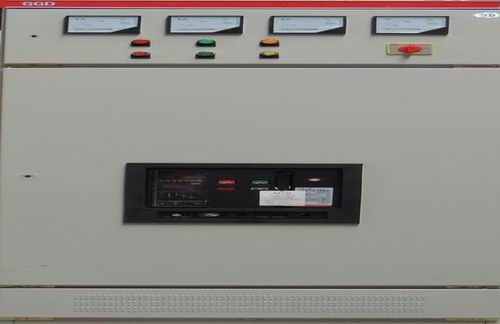 怀集低压配电箱 怀集低压配电箱